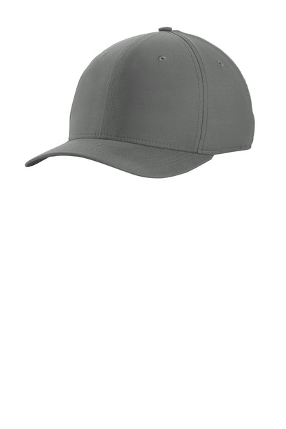 DISCONTINUED - Nike Dri-FIT Classic 99 Cap - SKU NKAA1860