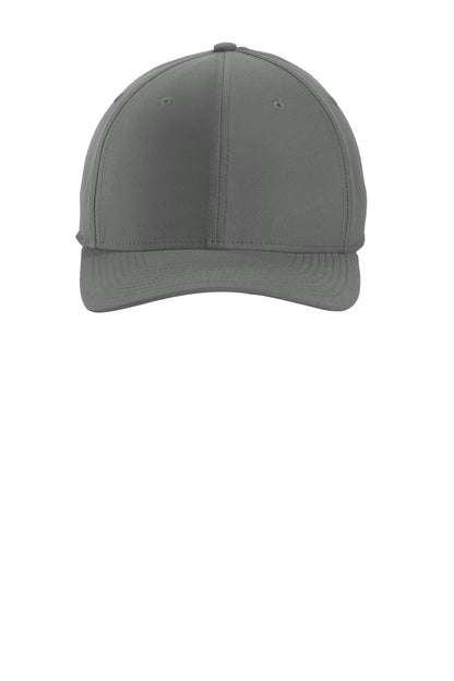 DISCONTINUED - Nike Dri-FIT Classic 99 Cap - SKU NKAA1860