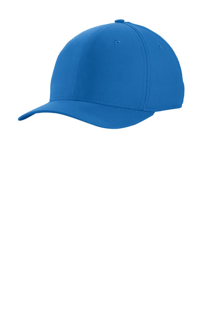 DISCONTINUED - Nike Dri-FIT Classic 99 Cap - SKU NKAA1860