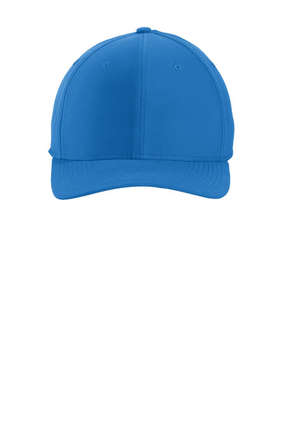 DISCONTINUED - Nike Dri-FIT Classic 99 Cap - SKU NKAA1860