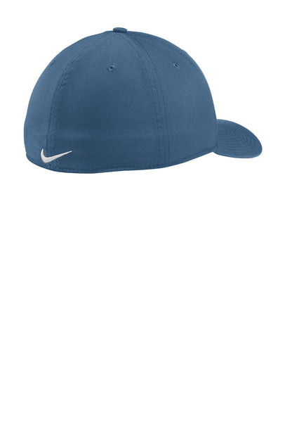 DISCONTINUED - Nike Dri-FIT Classic 99 Cap - SKU NKAA1860