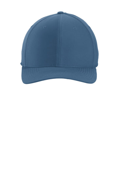 DISCONTINUED - Nike Dri-FIT Classic 99 Cap - SKU NKAA1860