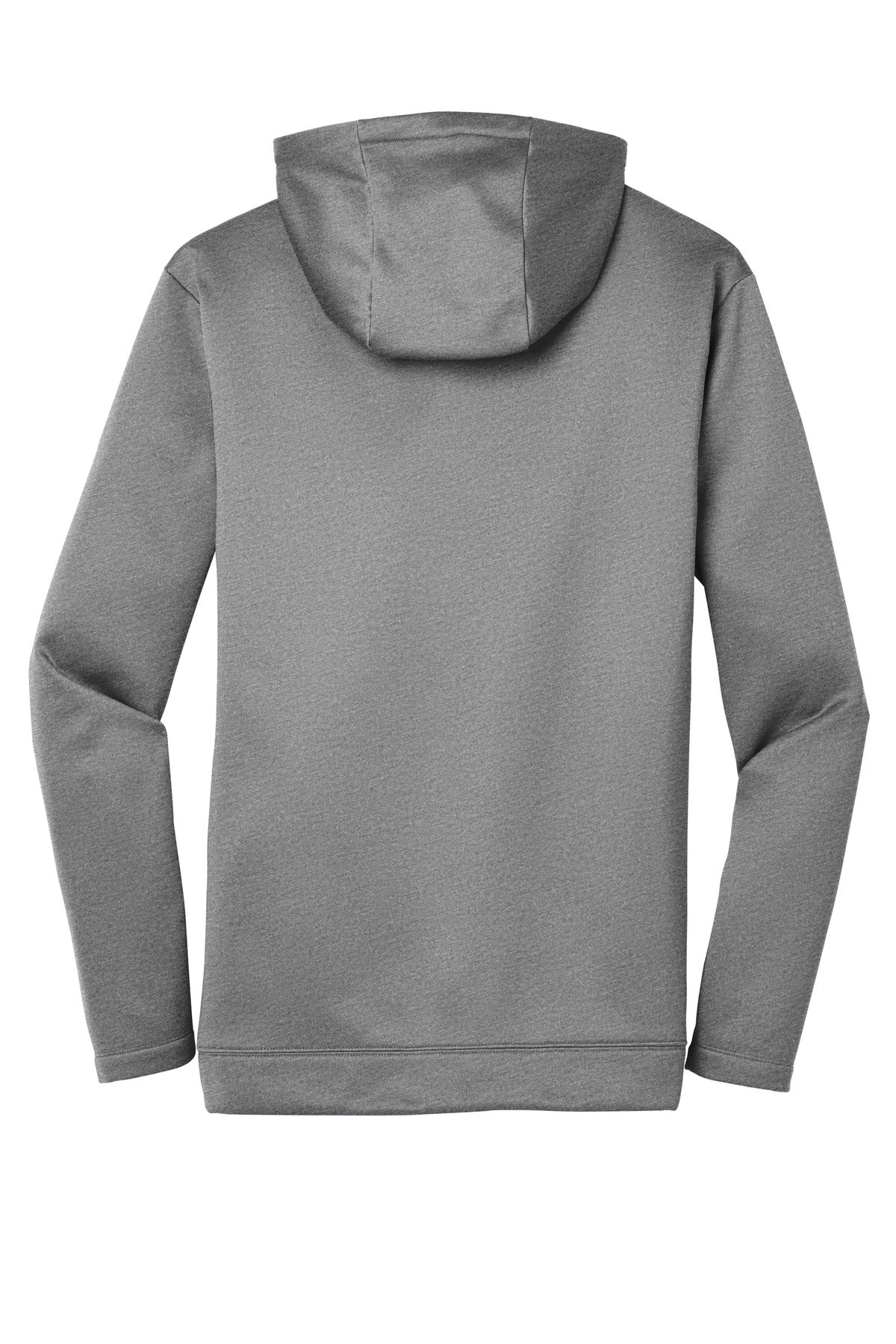 Nike Therma-FIT Full-Zip Fleece Hoodie