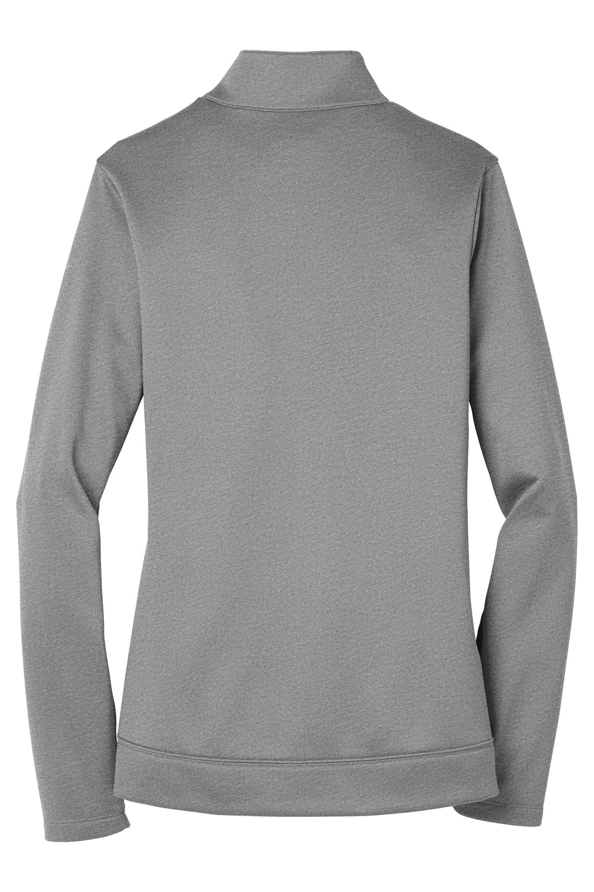 Nike Women's Therma-FIT Full-Zip Fleece