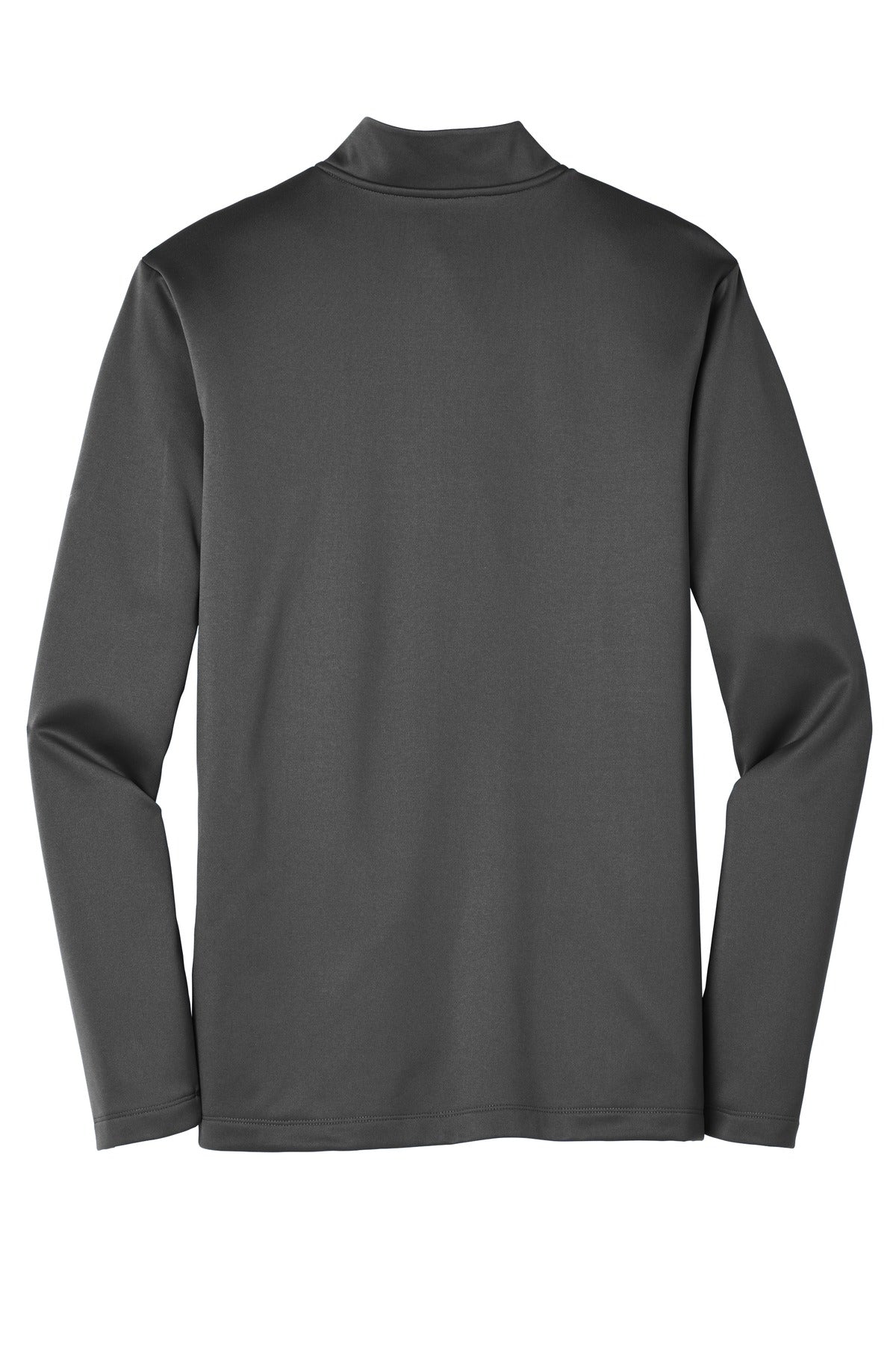 Nike Therma-FIT Full-Zip Fleece