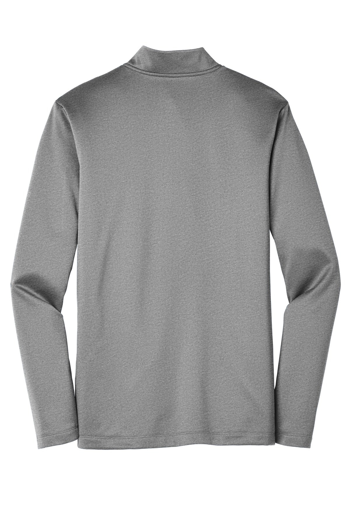 Nike Therma-FIT Full-Zip Fleece