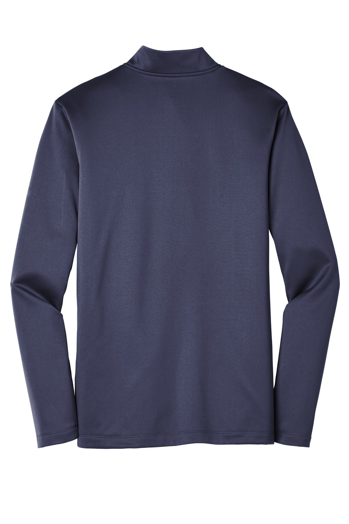 Nike Therma-FIT Full-Zip Fleece