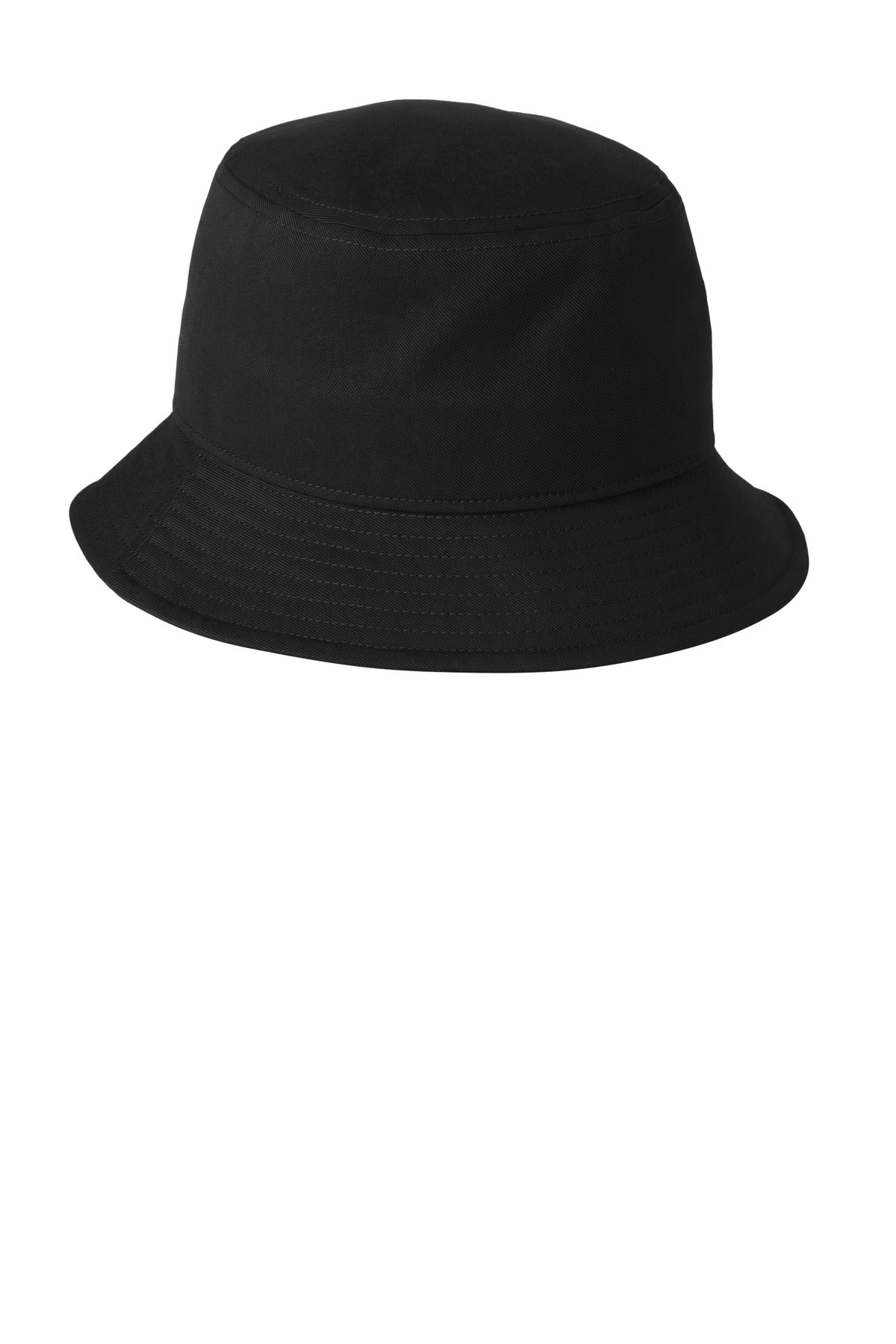 Nike Swoosh Bucket Hat