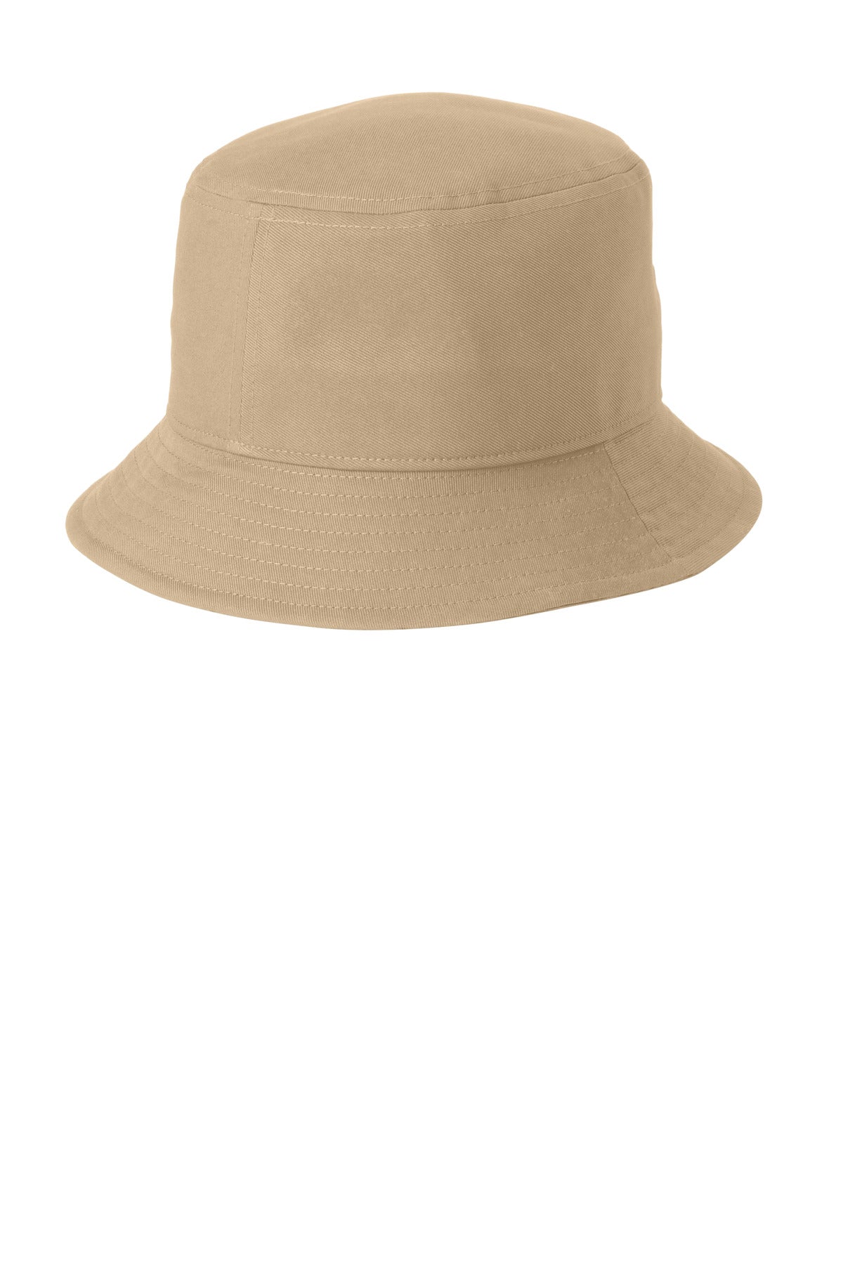 Nike Swoosh Bucket Hat
