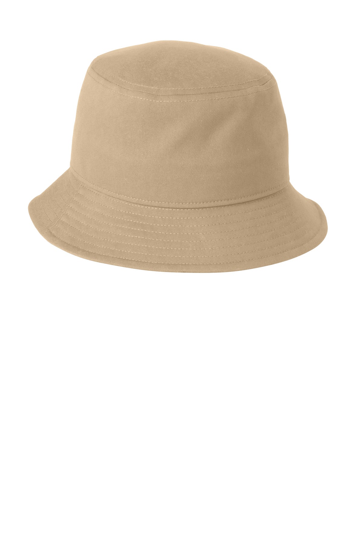 Nike Swoosh Bucket Hat