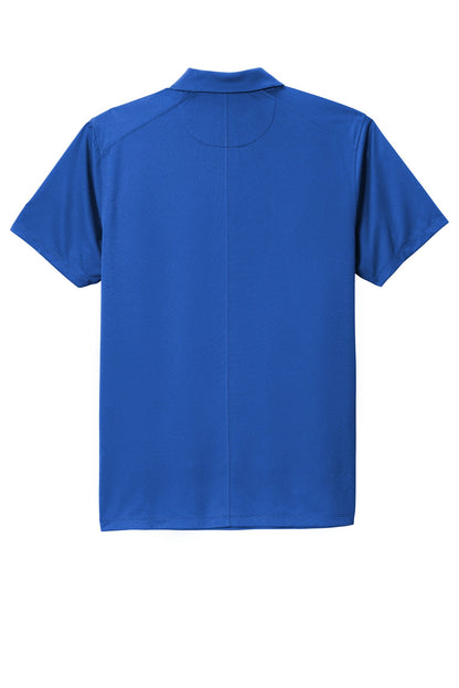 Nike Dry Essential Solid Polo