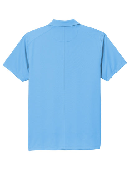 Nike Dry Essential Solid Polo