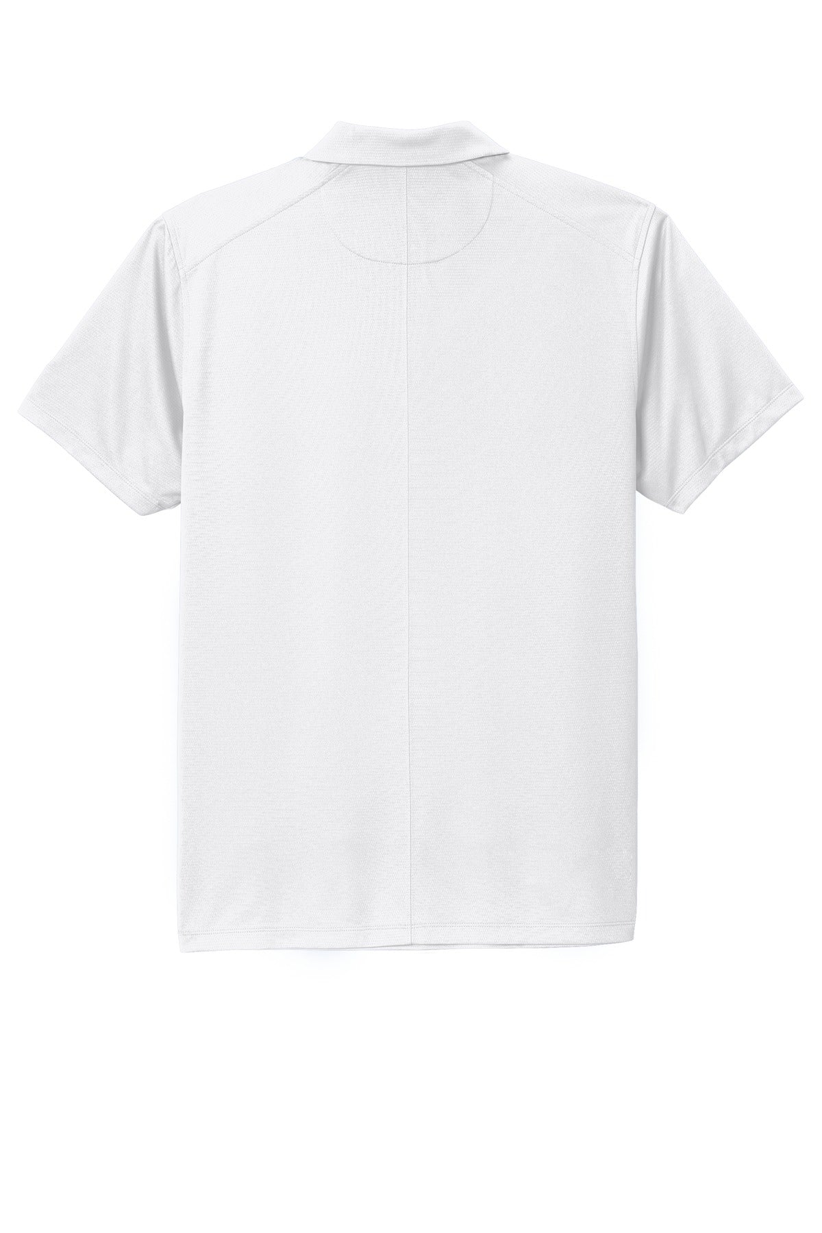 Nike Dry Essential Solid Polo