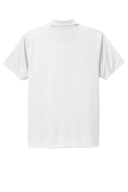 Nike Dry Essential Solid Polo