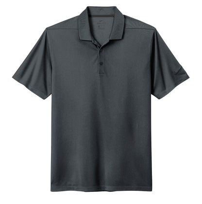 Nike Dri-FIT Micro Pique 2.0 Polo - TALL