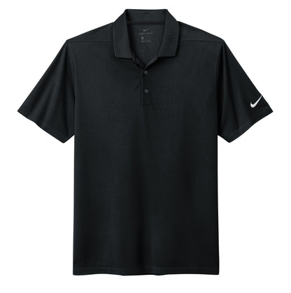 Nike Dri-FIT Micro Pique 2.0 Polo - TALL
