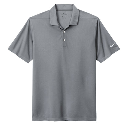 Nike Dri-FIT Micro Pique 2.0 Polo - TALL