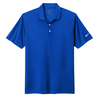 Nike Dri-FIT Micro Pique 2.0 Polo - TALL