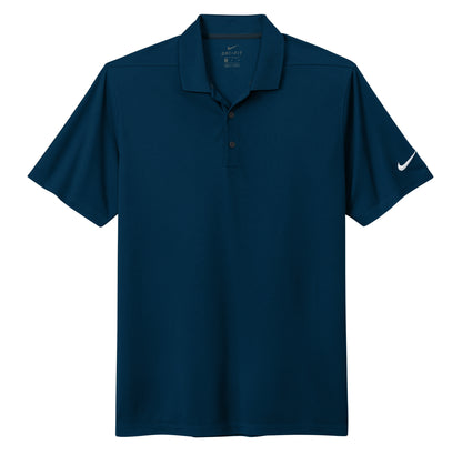 Nike Dri-FIT Micro Pique 2.0 Polo - TALL