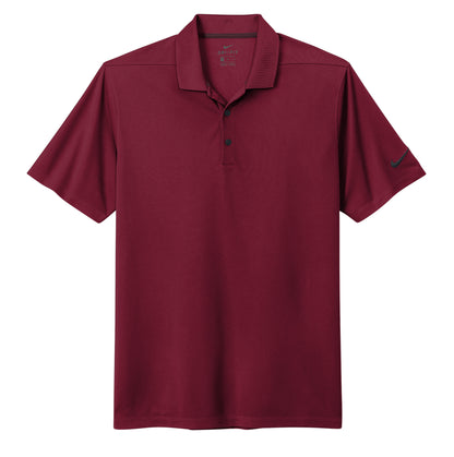 Nike Dri-FIT Micro Pique 2.0 Polo CORE COLORS