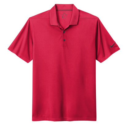 Nike Dri-FIT Micro Pique 2.0 Polo - TALL