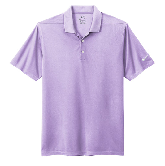 Nike Dri-FIT Micro Pique 2.0 Polo - EXTRA COLORS