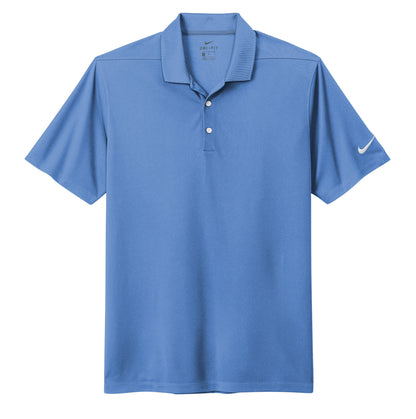 Nike Dri-FIT Micro Pique 2.0 Polo - TALL