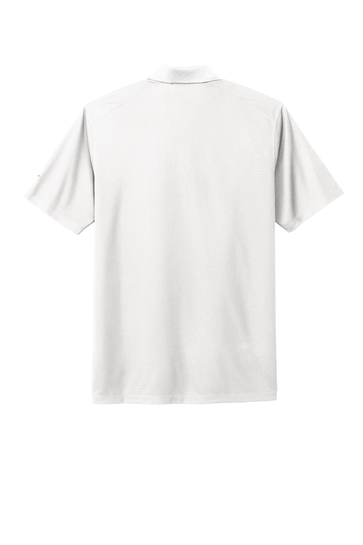 Nike Dri-FIT Micro Pique 2.0 Polo CORE COLORS