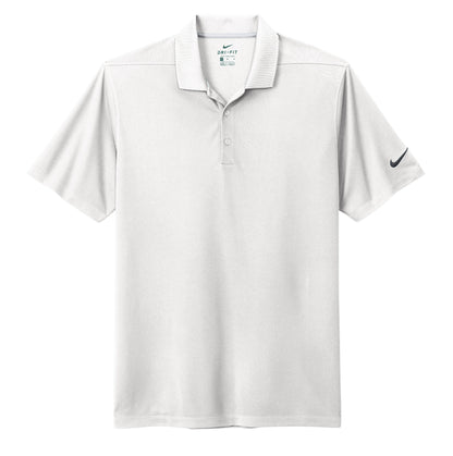 Nike Dri-FIT Micro Pique 2.0 Polo - TALL