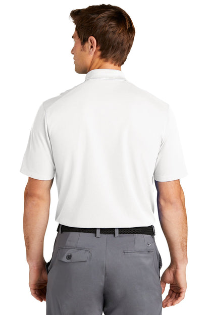 Nike Dri-FIT Micro Pique 2.0 Polo - TALL