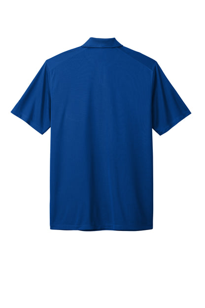 Nike Dri-FIT Micro Pique 2.0 Pocket Polo