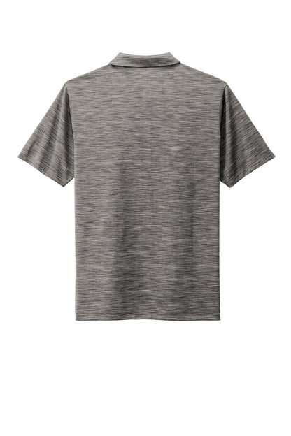 Nike Dri-FIT Vapor Space Dyed Polo