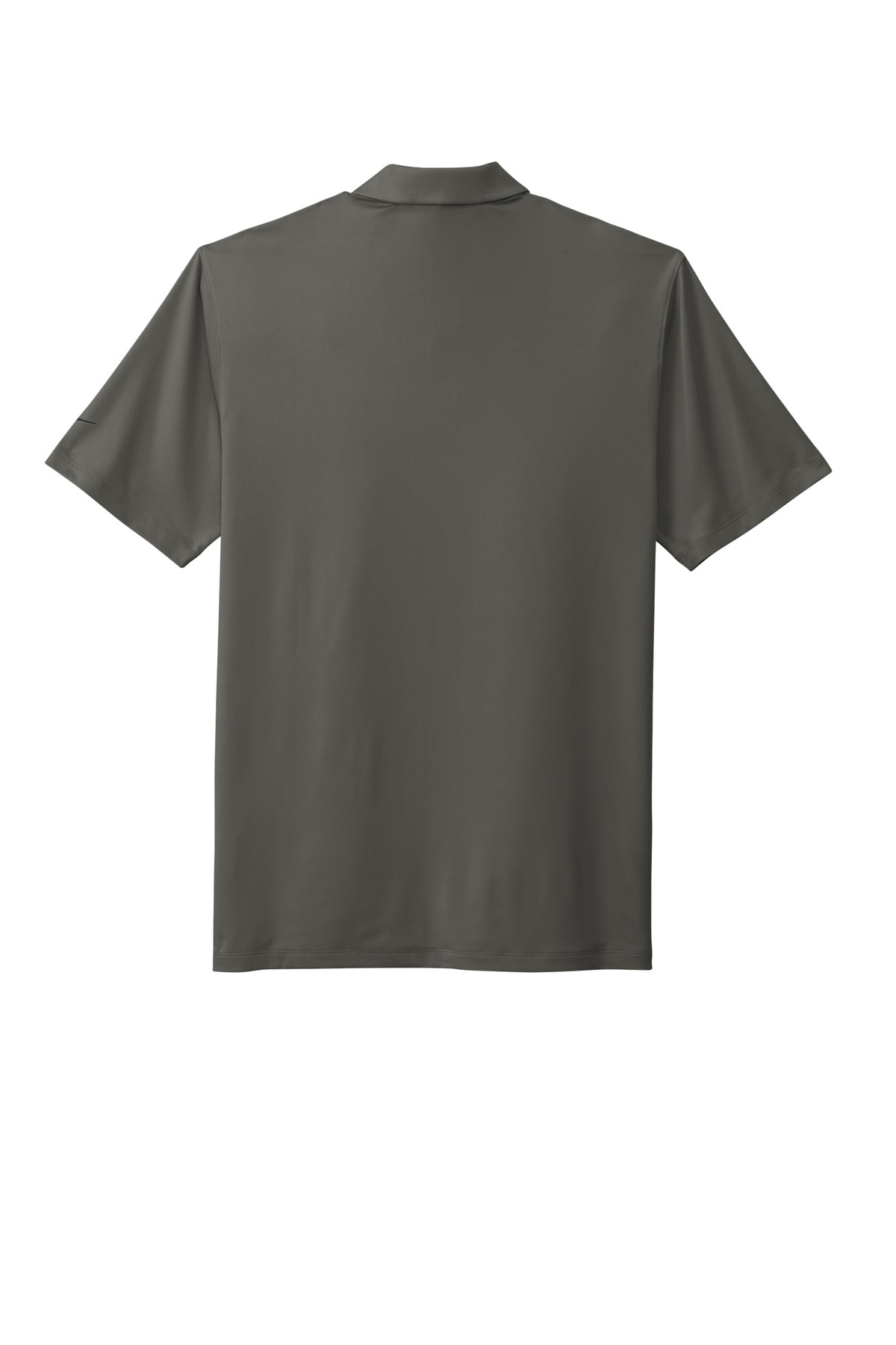 Nike Dri-FIT Vapor Block Polo