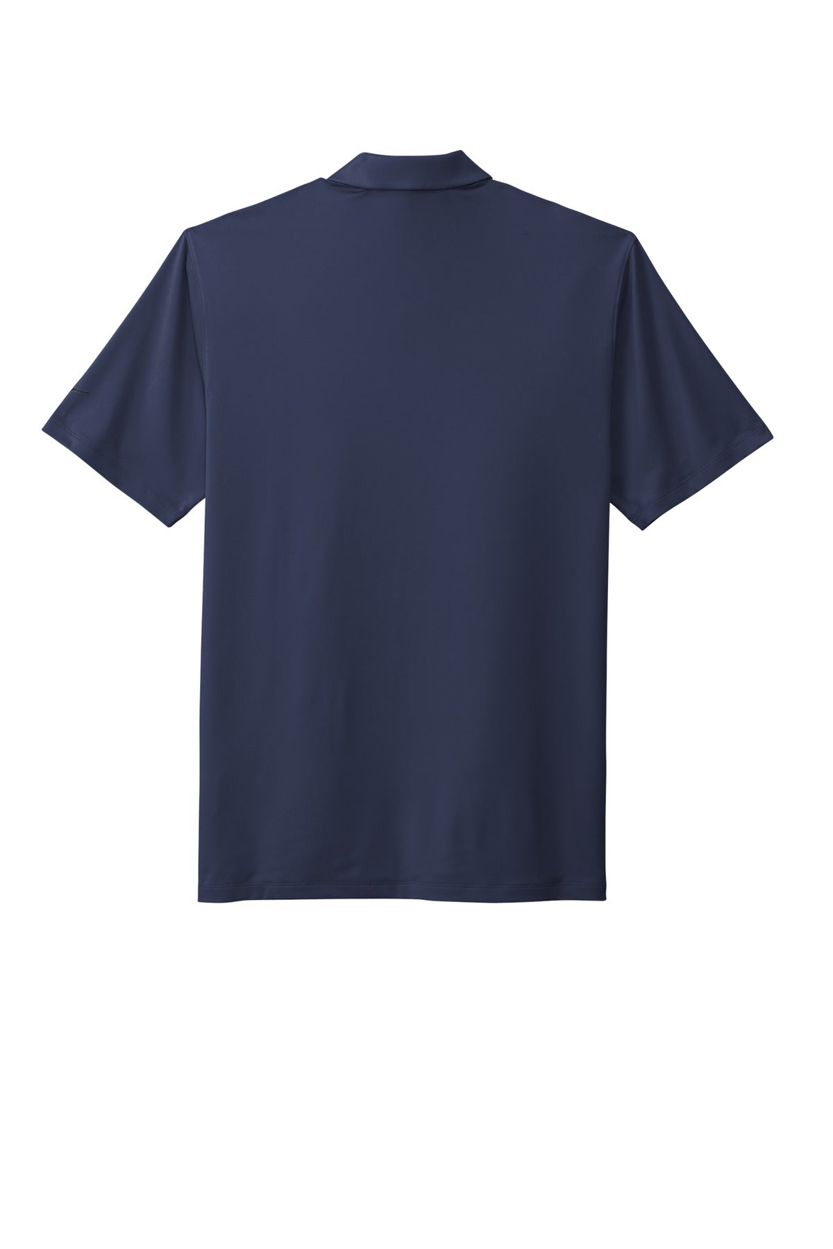 Nike Dri-FIT Vapor Block Polo