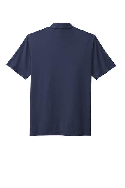 Nike Dri-FIT Vapor Block Polo