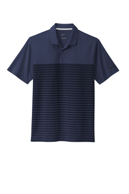 Nike Dri-FIT Vapor Block Polo