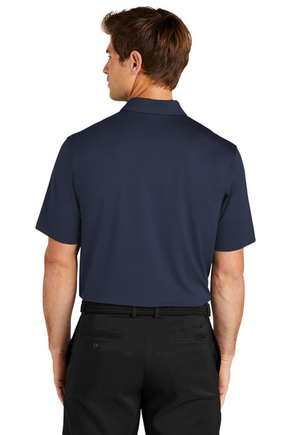 Nike Dri-FIT Vapor Block Polo