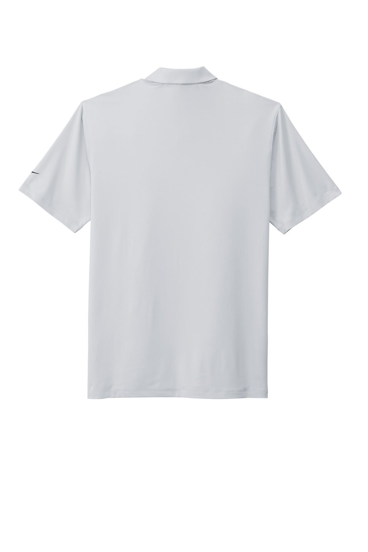 Nike Dri-FIT Vapor Block Polo