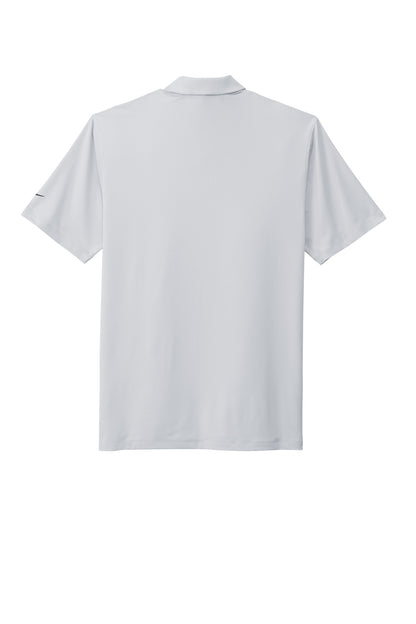 Nike Dri-FIT Vapor Block Polo