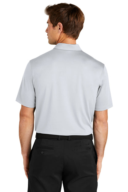 Nike Dri-FIT Vapor Block Polo