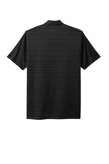 Nike Dri-FIT Vapor Jacquard Polo