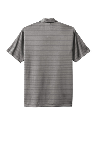 Nike Dri-FIT Vapor Jacquard Polo