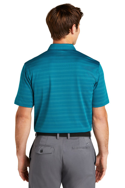 Nike Dri-FIT Vapor Jacquard Polo