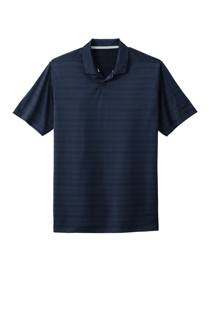 Nike Dri-FIT Vapor Jacquard Polo