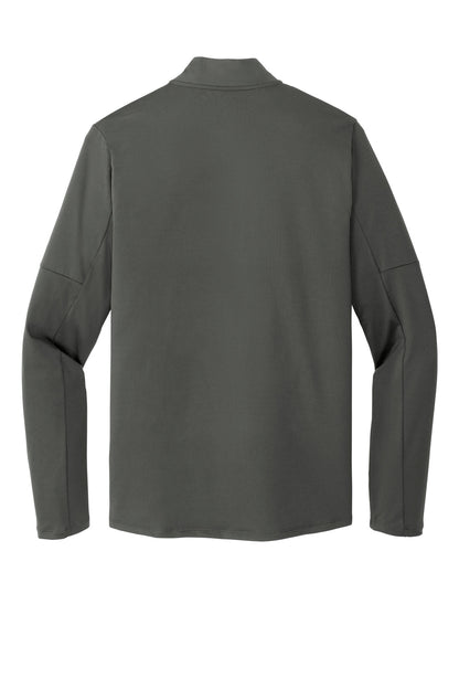 Nike Dri-FIT Element 1/2-Zip Top