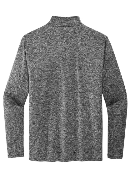 Nike Dri-FIT Element 1/2-Zip Top