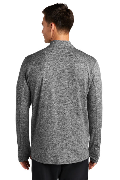 Nike Dri-FIT Element 1/2-Zip Top