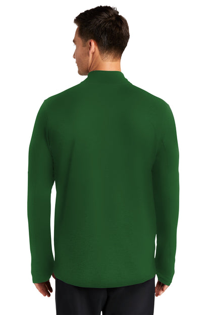 Nike Dri-FIT Element 1/2-Zip Top