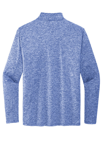 Nike Dri-FIT Element 1/2-Zip Top