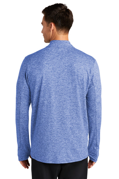 Nike Dri-FIT Element 1/2-Zip Top